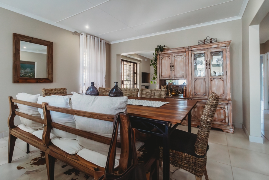 3 Bedroom Property for Sale in Heather Park Western Cape